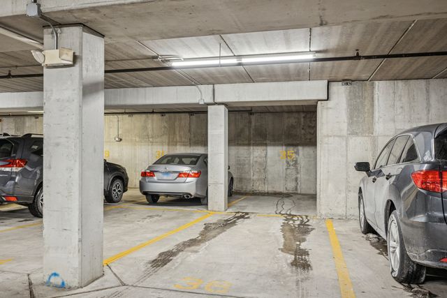 7753 Van Buren Street 211, Forest Park, IL 60130