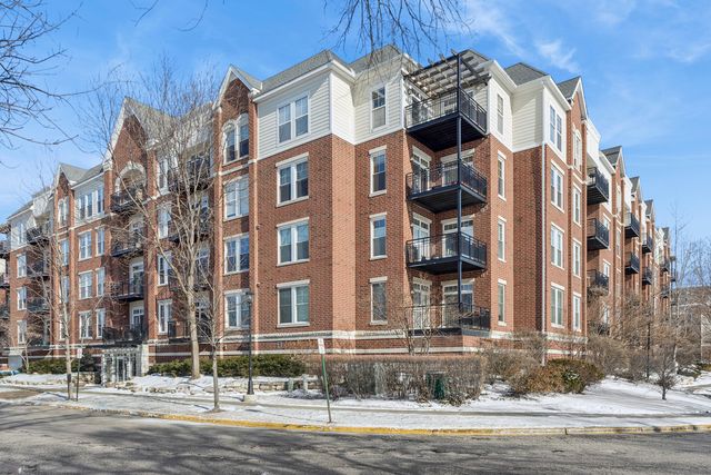 7753 Van Buren Street 211, Forest Park, IL 60130