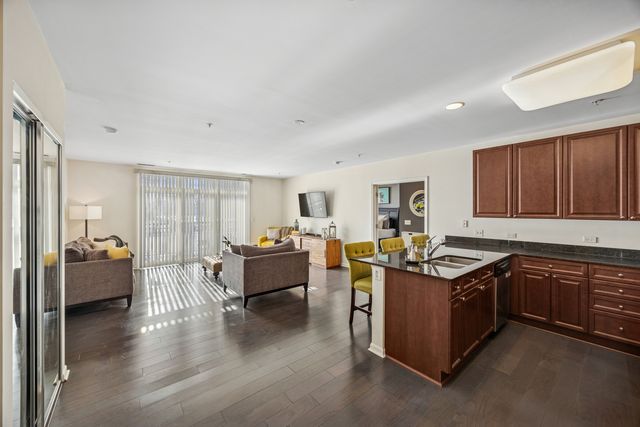 7753 Van Buren Street 211, Forest Park, IL 60130