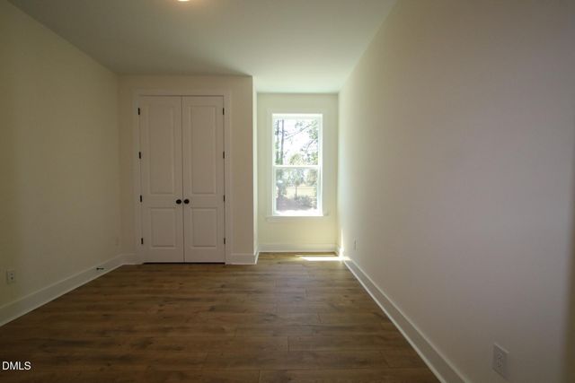 2499 Vetrina Way, Apex, NC 27502