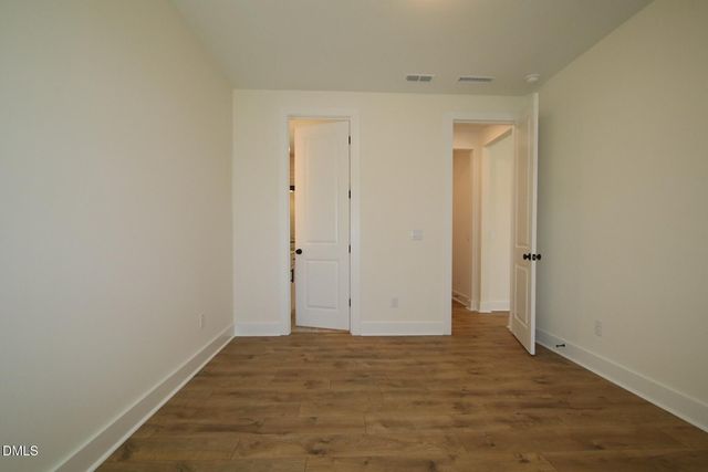 2499 Vetrina Way, Apex, NC 27502