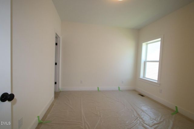 2499 Vetrina Way, Apex, NC 27502
