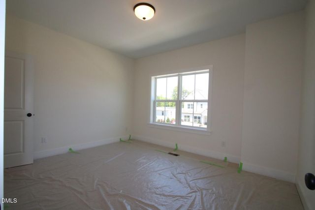 2499 Vetrina Way, Apex, NC 27502