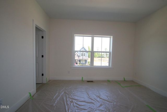 2499 Vetrina Way, Apex, NC 27502