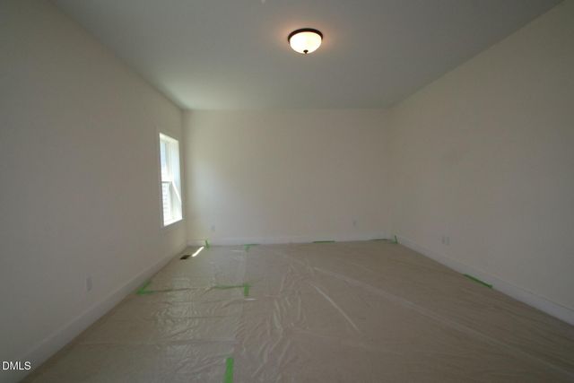 2499 Vetrina Way, Apex, NC 27502