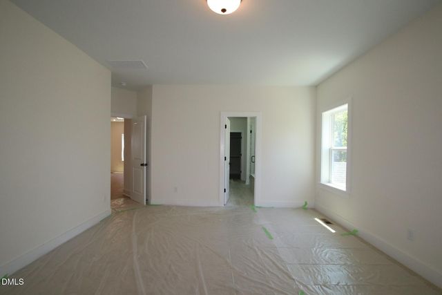 2499 Vetrina Way, Apex, NC 27502