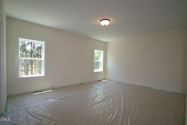 2499 Vetrina Way, Apex, NC 27502