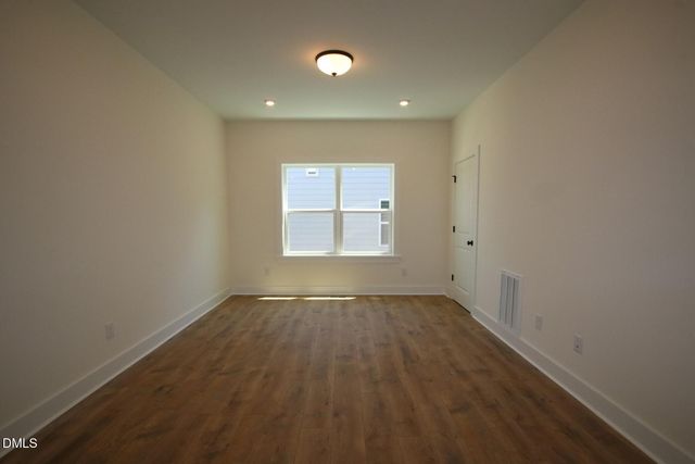 2499 Vetrina Way, Apex, NC 27502