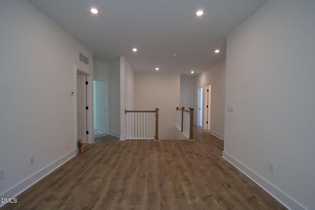 2499 Vetrina Way, Apex, NC 27502