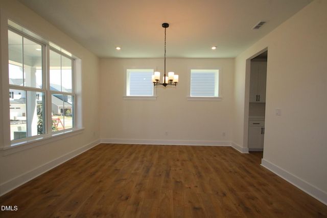 2499 Vetrina Way, Apex, NC 27502