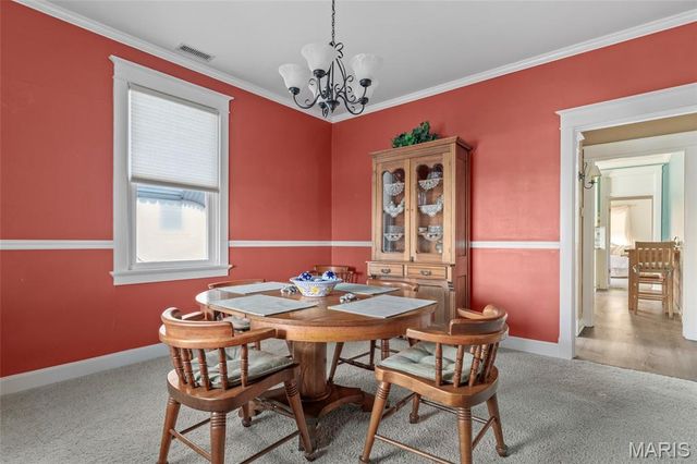 9016 Moritz Avenue, Brentwood, MO 63144