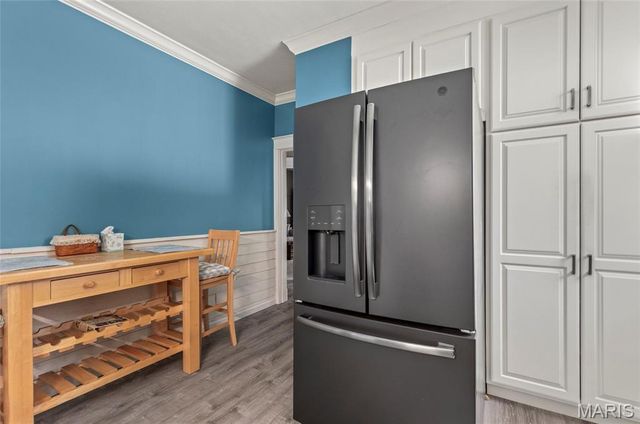 9016 Moritz Avenue, Brentwood, MO 63144