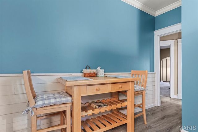 9016 Moritz Avenue, Brentwood, MO 63144