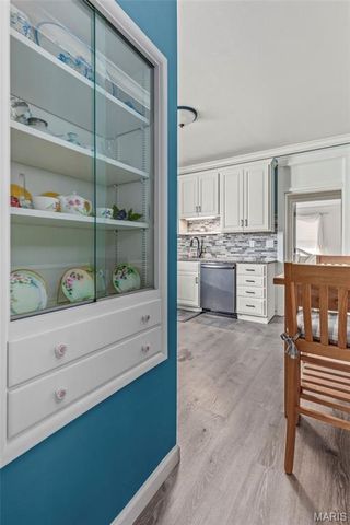 9016 Moritz Avenue, Brentwood, MO 63144