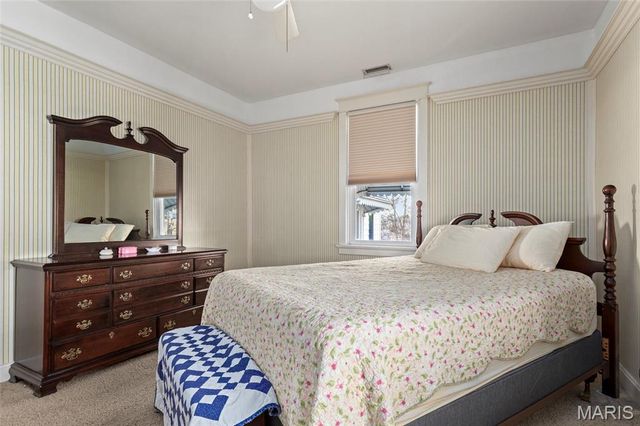 9016 Moritz Avenue, Brentwood, MO 63144