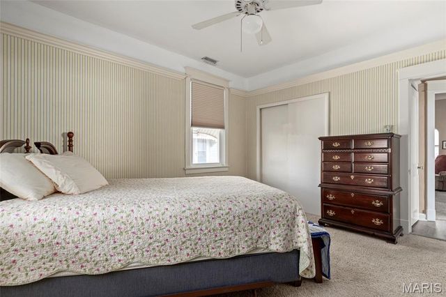 9016 Moritz Avenue, Brentwood, MO 63144