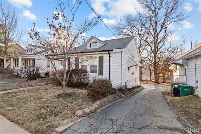 9016 Moritz Avenue, Brentwood, MO 63144