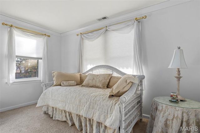 9016 Moritz Avenue, Brentwood, MO 63144