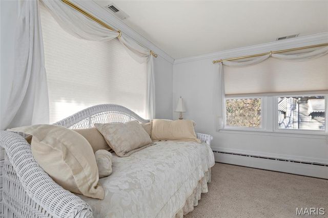 9016 Moritz Avenue, Brentwood, MO 63144