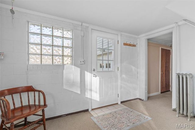 9016 Moritz Avenue, Brentwood, MO 63144