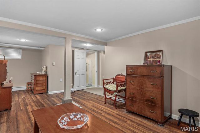 9016 Moritz Avenue, Brentwood, MO 63144