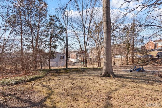 9016 Moritz Avenue, Brentwood, MO 63144