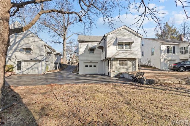 9016 Moritz Avenue, Brentwood, MO 63144