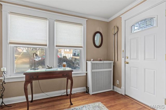 9016 Moritz Avenue, Brentwood, MO 63144