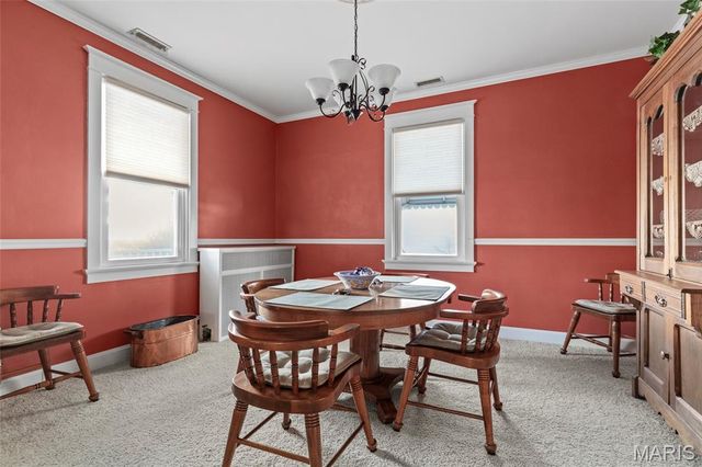 9016 Moritz Avenue, Brentwood, MO 63144