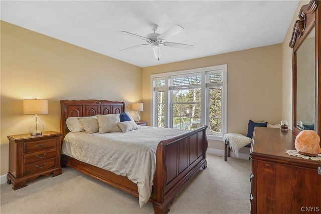 301 Starksboro Drive, Camillus, NY 13031