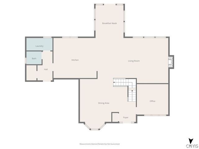 301 Starksboro Drive, Camillus, NY 13031