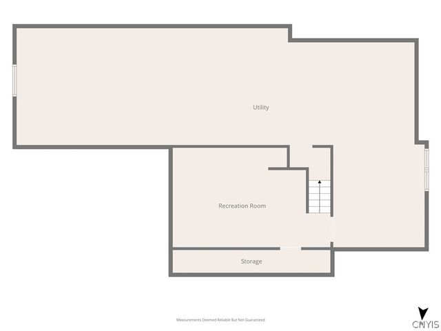 301 Starksboro Drive, Camillus, NY 13031