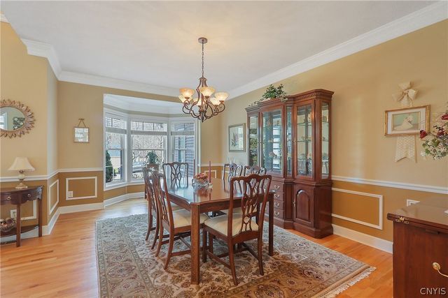 301 Starksboro Drive, Camillus, NY 13031