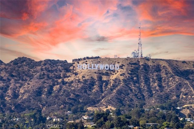 5820 La Mirada Avenue 401, Hollywood, CA 90038