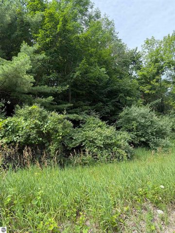 00 E Smedley Road, Traverse City, MI 49684