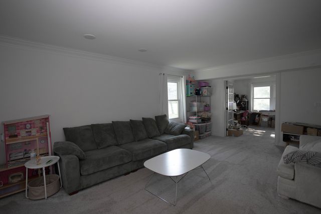 1422 Eagle Ridge Drive, Antioch, IL 60002
