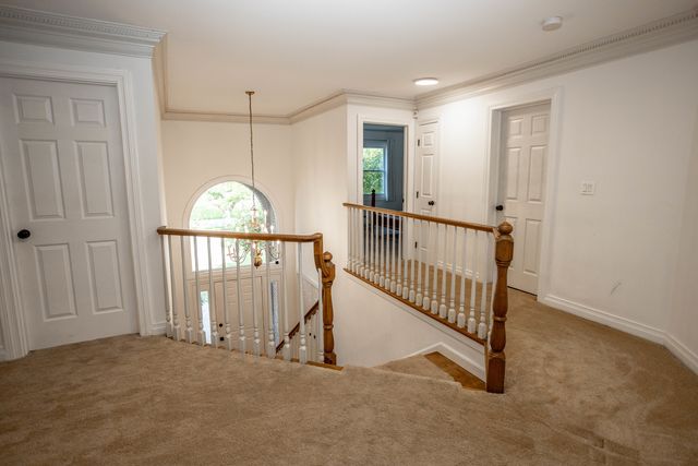 1422 Eagle Ridge Drive, Antioch, IL 60002