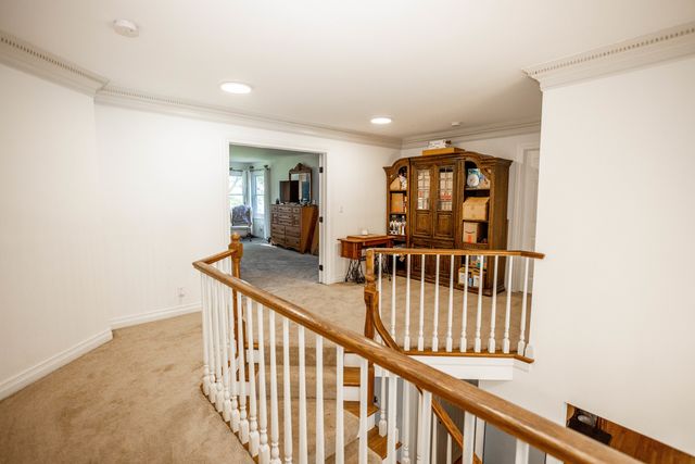 1422 Eagle Ridge Drive, Antioch, IL 60002