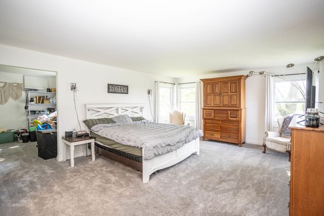 1422 Eagle Ridge Drive, Antioch, IL 60002