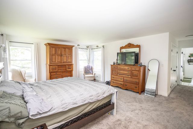 1422 Eagle Ridge Drive, Antioch, IL 60002