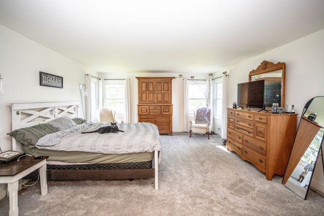 1422 Eagle Ridge Drive, Antioch, IL 60002