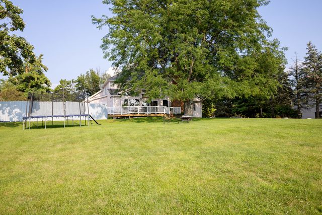 1422 Eagle Ridge Drive, Antioch, IL 60002