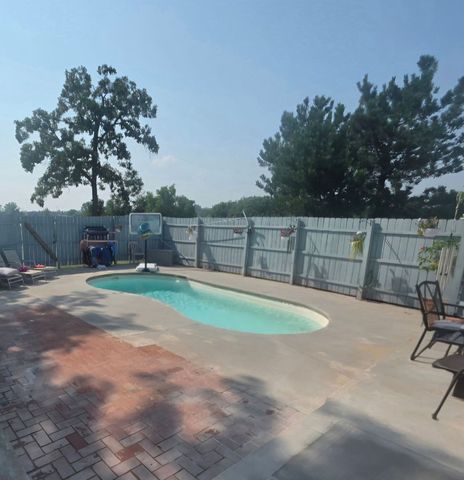 1422 Eagle Ridge Drive, Antioch, IL 60002