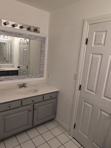 1422 Eagle Ridge Drive, Antioch, IL 60002