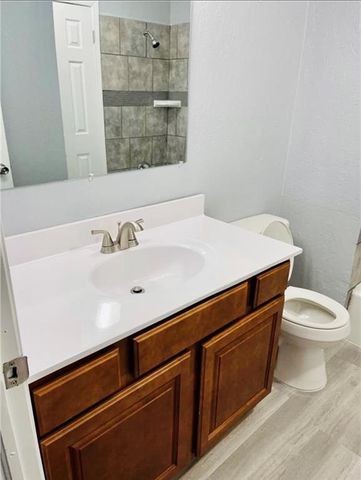 11717 N Francis Avenue, Oklahoma City, OK 73114