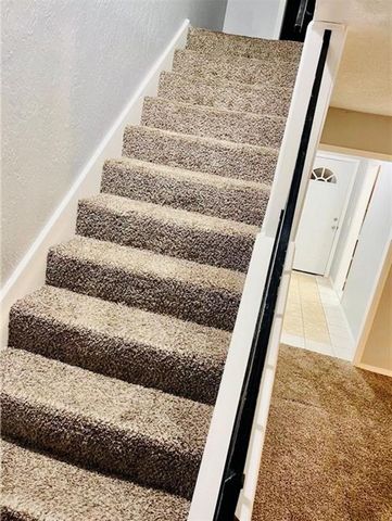 11717 N Francis Avenue, Oklahoma City, OK 73114