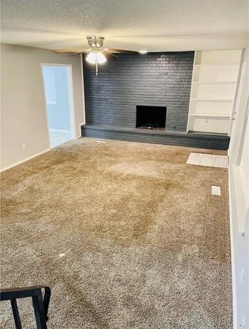 11717 N Francis Avenue, Oklahoma City, OK 73114