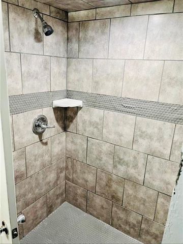 11717 N Francis Avenue, Oklahoma City, OK 73114