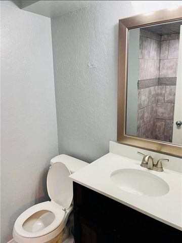 11717 N Francis Avenue, Oklahoma City, OK 73114