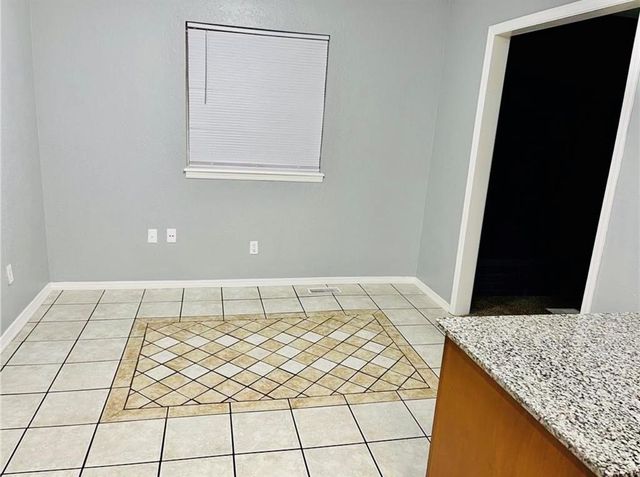 11717 N Francis Avenue, Oklahoma City, OK 73114